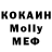 Кетамин VHQ LeonidVprocesse