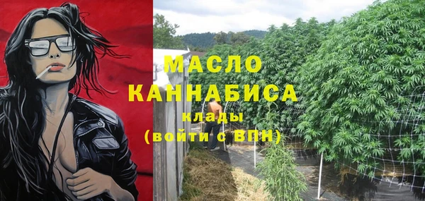 соль ск Новодвинск