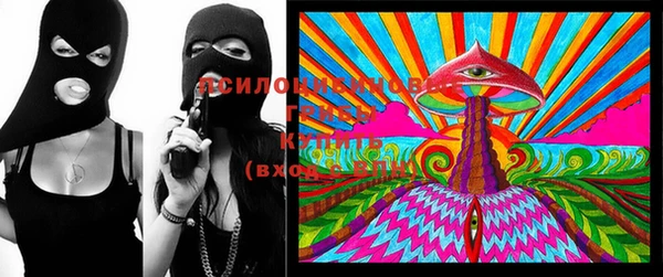 марки lsd Алексеевка