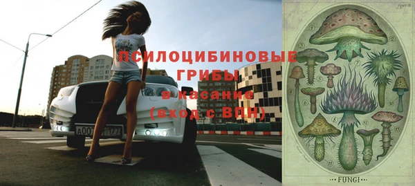 MDMA Premium VHQ Алзамай