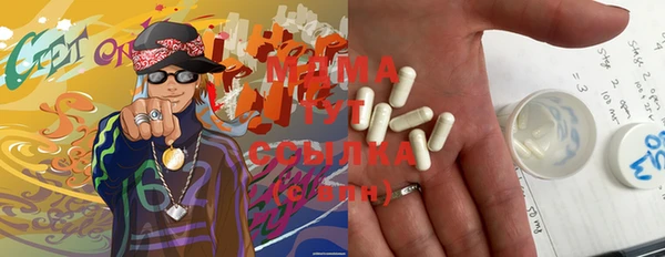 ГАЛЛЮЦИНОГЕННЫЕ ГРИБЫ Карпинск